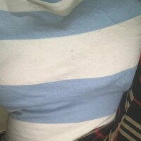 Susmita_899