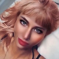 Nadia_Petrova offline chatrum