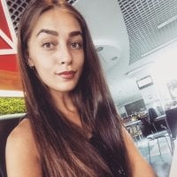 LialiaSky's Offline Chat Room