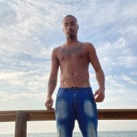 JUNINHOLEKE avatar