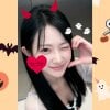 Mei_mei357