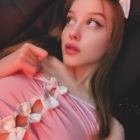 candy_flossie