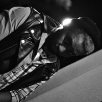 Shiwintsi69King webcam model