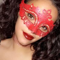 Abwp1995 Cam Model: Free Live Sex Show & Chat | Stripchat