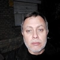 Offline chatovací místnost salamander2017