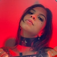 taina_hans2 Chat Room offline