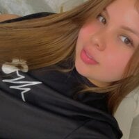 AshlyRouse's Avatar Pic