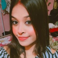 Vartika-Singh