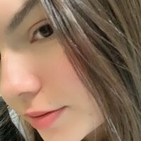 Nyssakali's Offline Chat Room