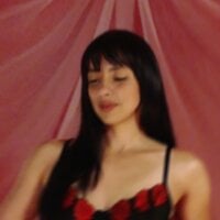 Belladonna_lips' Avatar Pic