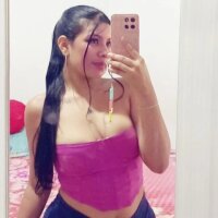 Deneis18
