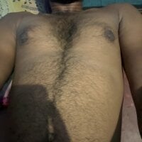 SnapIDRakesh4 webcam