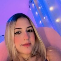 Keylly_cuteLive Webcam
