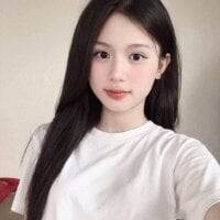 Lucii04 webcam