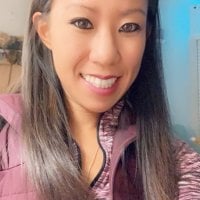 tokenasianのオフラインチャットルーム