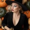 LadyLolyPop_