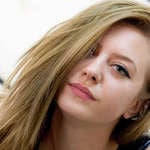 Offline chatovací místnost SensualLips