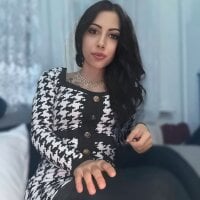szexi18 webcam