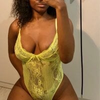 Peachygoddess69 webcam