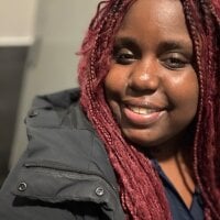 lilcookie2323 Avatar-Bild