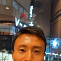 Yuyu-bbLive Webcam