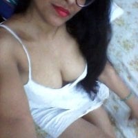 Model prettyindiandoll