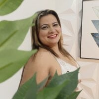 Offline chat soba modela Julieta_Johnson