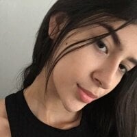 cassandra_ortiz 오프라인 채팅방