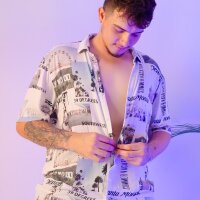 colby_scott's Profile Photo