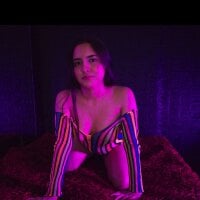 pretty78angel