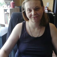 SweetPhoenix76 webcam