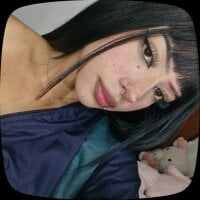 valery_horny2 webcam model