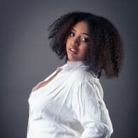 Natasha_rose__
