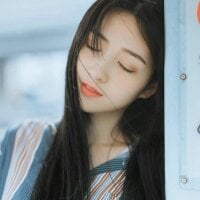 Angel_XiaoYa's Profile Pic