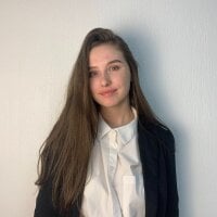 DaisyMurphy's Offline Chat Room