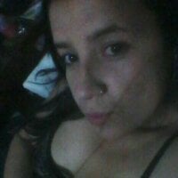 ZahraMilf webcam model