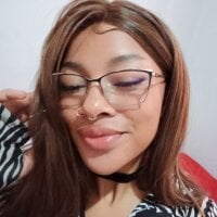 ห้องแชทออฟไลน์ของ Lilith_XXX_