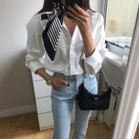 Amy_Frank_'s Offline Chat Room