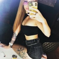 Monna_Monno webcam model