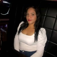 Princesadeldulce's Profile Pic