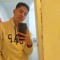 tuflacooooo123 webcam