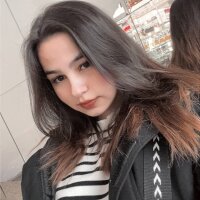 LoisFlackLive Webcam