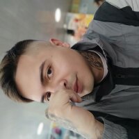 Nelostroper's Offline Chat Room