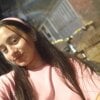 karina_439