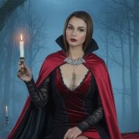 Model Tamara_slimx