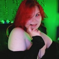 fillisfox_