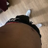 Yngdlce23