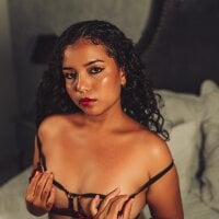alicee_revess