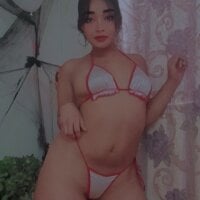 princess_candy_'s Offline Chat Room