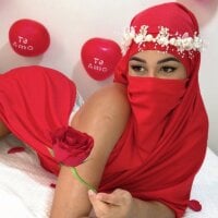 Maalikaa1's Avatar Pic